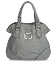 G by GUESS Nessa Tote