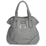 G by