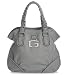 G by GUESS Nessa Tote