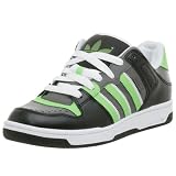 adidas Originals Mens Bucktown ST Sneaker