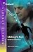 Midnight Run (Silhouette Intimate Moments No. 1259) (Silhouette Intimate Moments)
