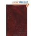The Holy Bible Today's Chinese Version, No 103820 (Item No. 103820)
