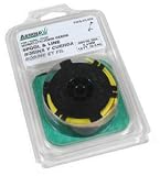Arnold/Homelite .095 Prewound String Trimmer Spool PWS-HL002