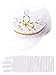 Disguise Disney Princess Snow White Child Wig