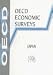 Oecd Economic Surveys: Japan 1995-1996 (O E C D Economic Surveys Japan)