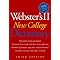 Reference Books Every Writer Should Have Handy