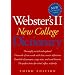 Reference Books Every Writer Should Have Handy