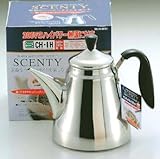 �Z���e�B �h���b�v�|�b�g1.4L