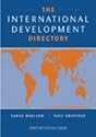 The International Development Directory