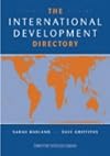 The International Development Directory