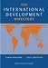 The International Development Directory