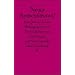 Judentum, Israel, Antisemitismus