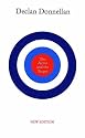 The Actor and the Target