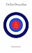 The Actor and the Target