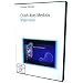 Crash-Kurs Medizin 7 - Magen/Darm