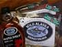 Maple Smoked Sockeye Salmon-1/4 pound fillet