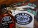 Gourmet Food : Maple Smoked Coho Salmon-1/2 pound fillet