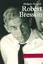Robert bresson