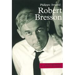 Robert Bresson