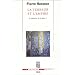 Politique et actualit�