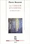 La terreur et l'empire : La violence et la paix, tome 2