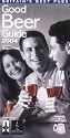 Good Beer Guide 2004 2004