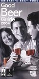Good Beer Guide 2004