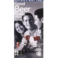 Good Beer Guide 2004 by Camra