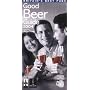 Good Beer Guide 2004