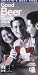 Book Good Beer Guide 2004