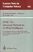 IPMU'92 - Advanced Methods in Artificial Intelligence: 4th International Conference o...