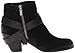 Sam Edelman Women's Landon Boot