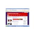 Making Money Online World