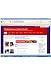 Making Money Online World