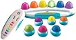 Educational Insights Wireless Eggspert, 2.4 GHz (7881)