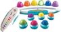 Educational Insights Wireless Eggspert, 2.4 GHz (7881)