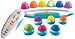 Educational Insights Wireless Eggspert, 2.4 GHz (7881)