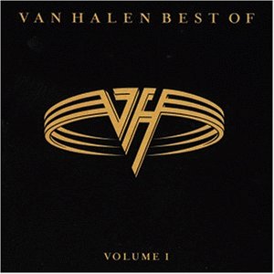 Van Halen - The Best of Van Halen, Vol.1 - Zortam Music