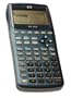 HP HP39G Algebraic Graphing Calculator