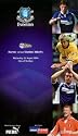 Everton - Everton vs Charlton Athletic - 23rd August 2000 [VHS]