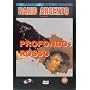 Profondo Rosso [1975]