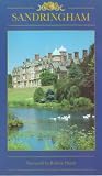Review Tadpole Lane Ltd.  / Sandringham