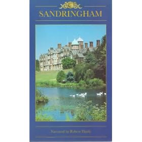 Sandringham [VHS]