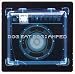 Dog Eat Dog - Amped