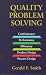Quality Problem Solving