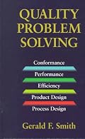 Quality Problem Solving