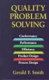 Quality Problem Solving