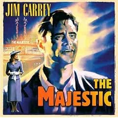The Majestic