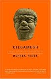 Gilgamesh