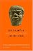 Book Gilgamesh